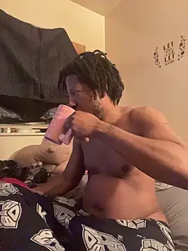 viceutk1 online show from 03-17-26, 06:39