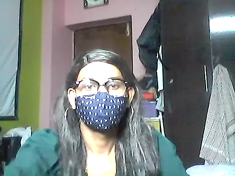 nasrin katoon 7 online show from 10-23-25, 09:52