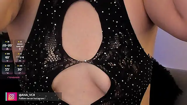 Miss norway online show from 01-31-26, 08:07