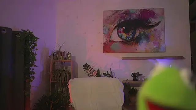 m1agarand online show from 04-18-26, 06:34