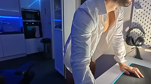 boiteasex online show from 09-15-25, 03:34