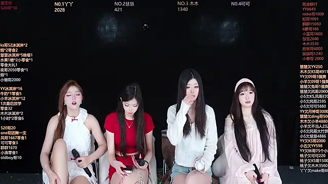 EYgirl222 online show from 02-10-26, 06:39