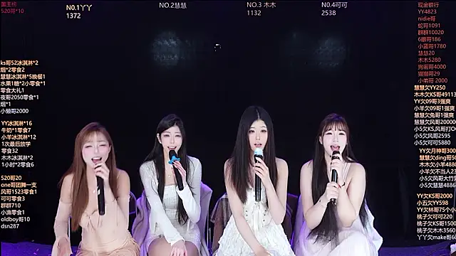 EYgirl222 online show from 02-11-26, 06:29