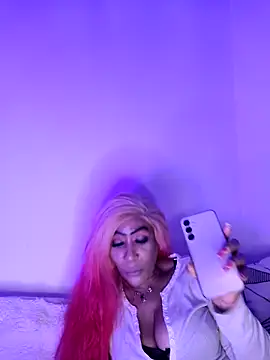 iamlalamilano online show from 01-31-26, 09:13