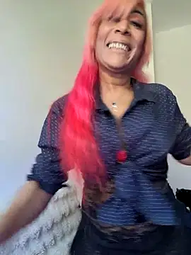 iamlalamilano online show from 02-28-26, 02:29