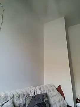 iamlalamilano online show from 03-01-26, 11:01