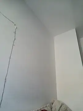 iamlalamilano online show from 03-04-26, 12:55