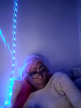 iamlalamilano online show from 03-08-26, 11:19