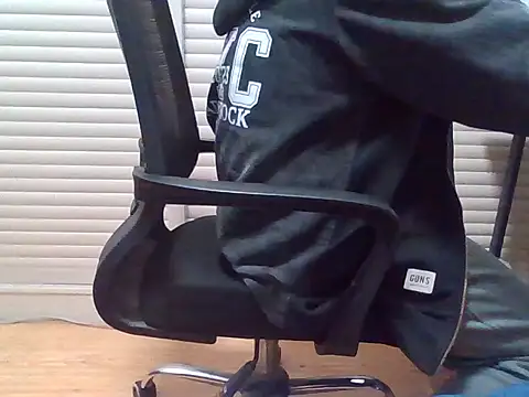 DAJIBA125 online show from 03-25-26, 01:50