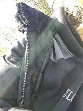 Melly4You online show from 04-01-26, 01:41