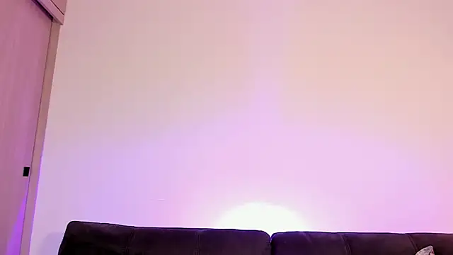 Snapshot of evan_voss chatting on 07-18-26, 05:17 evan voss online show from 07-18-26, 05:17