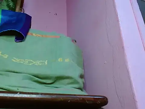 skinny1hugecock27 online show from 02-04-26, 09:09