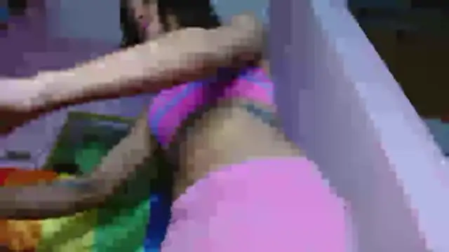 skinny1hugecock27 online show from 05-06-26, 02:44