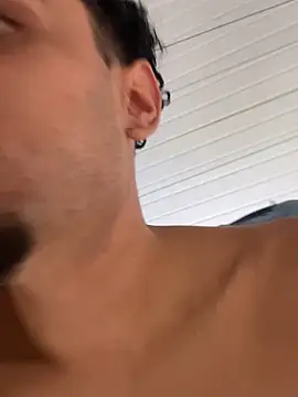 abaca2760 online show from 03-30-26, 07:04