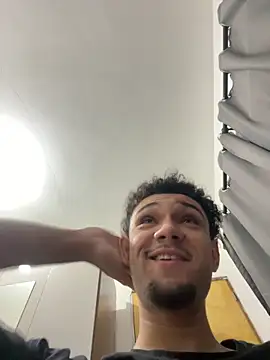 abaca2760 online show from 04-10-26, 10:03