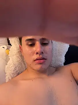 twinguys online show from 03-26-26, 07:19