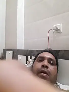 Hot-boy077 online show from 11-14-25, 02:27