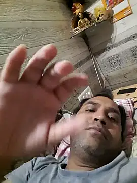 Hot-boy077 online show from 11-26-25, 01:56