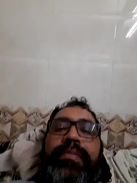 Hot-boy077 online show from 02-16-26, 05:42