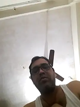 Hot-boy077 online show from 02-26-26, 05:34