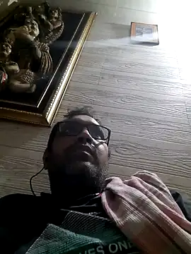 Hot-boy077 online show from 03-03-26, 04:24