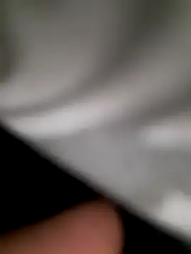 Hot-boy077 online show from 03-17-26, 05:27