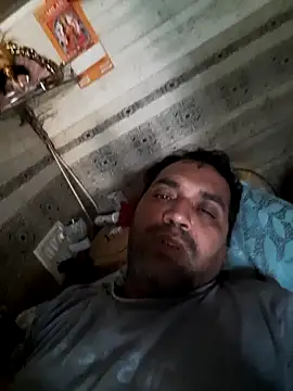 Hot-boy077 online show from 04-12-26, 07:46