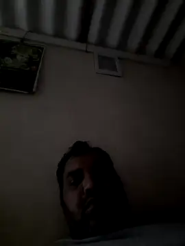 Hot-boy077 online show from 04-16-26, 01:06