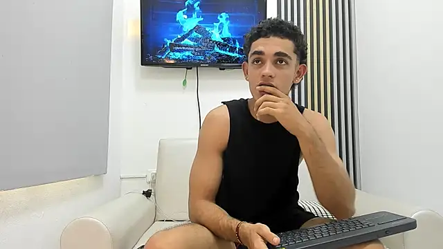 nathan shimmer online show from 10-14-25, 03:46