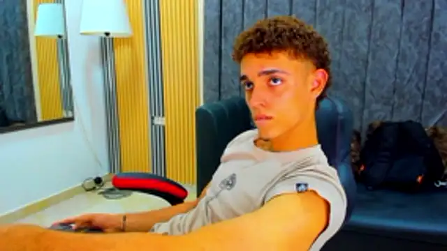 nathan shimmer online show from 01-08-26, 09:17