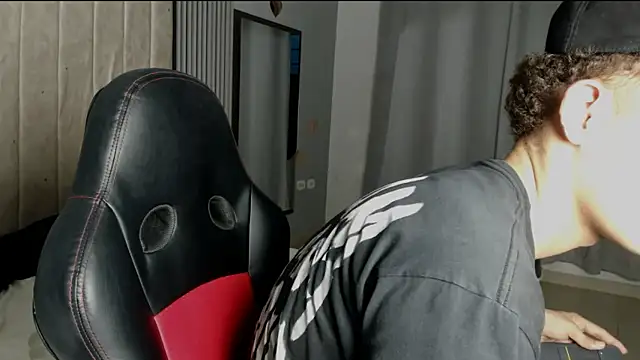 nathan shimmer online show from 01-12-26, 11:10