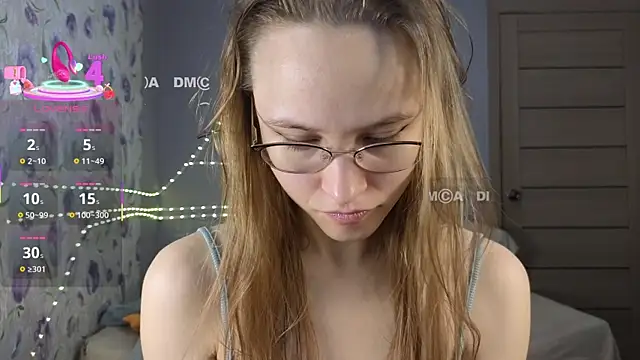 Armurra15 online show from 10-29-25, 03:53