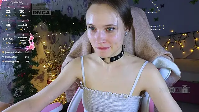 Armurra15 online show from 02-13-26, 04:03