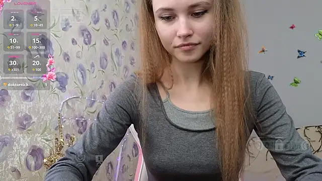 Armurra15 online show from 02-27-26, 04:56