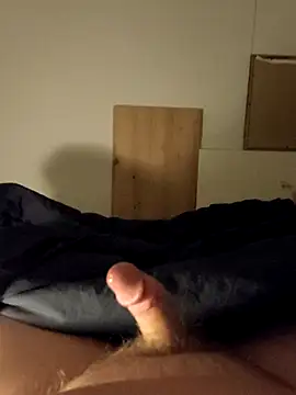 Tupfen online show from 03-31-26, 05:08