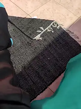 Sp71 online show from 11-28-25, 09:39