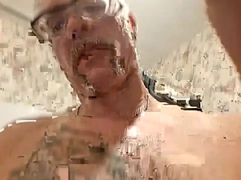 Billyschxh online show from 12-16-25, 12:37