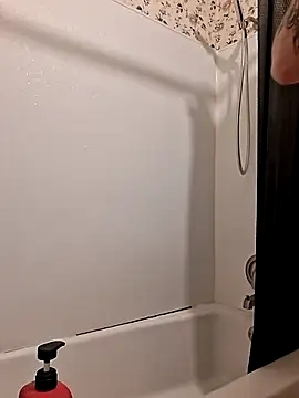 Billyschxh online show from 01-17-26, 03:00