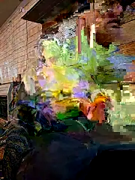 Billyschxh online show from 02-11-26, 02:27