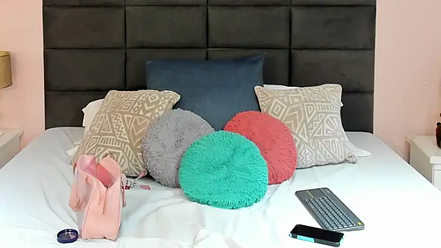 Abby-campbel online show from 02-12-26, 08:37