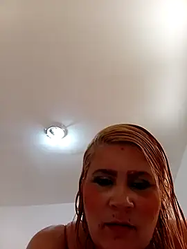 flavinhasensual online show from 10-29-25, 03:25