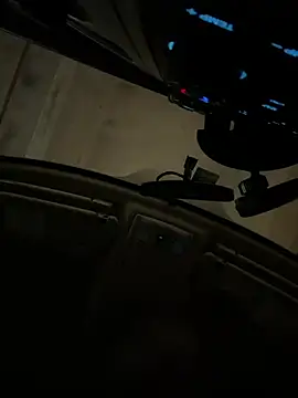 HorneyCowboy154 online show from 03-05-26, 03:35