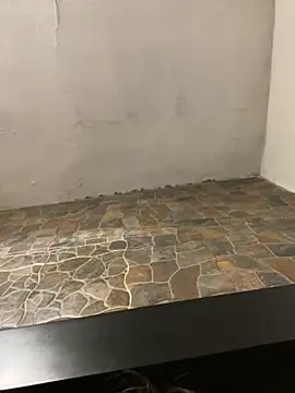 BrandonBlack online show from 09-15-25, 03:50