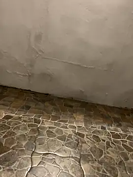 BrandonBlack online show from 11-22-25, 04:00