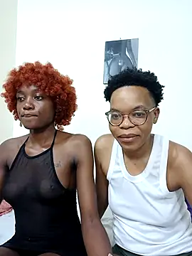 Snapshot of Miss-Hennessy chatting on 03-21-26, 09:40 Miss-Hennessy online show from 03-21-26, 09:40