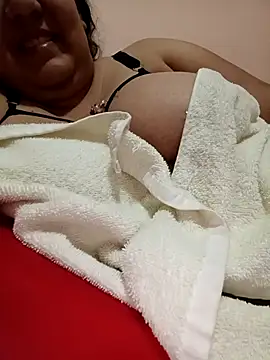 Caroomoom27 online show from 03-13-26, 06:31