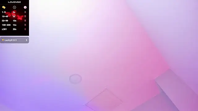 Azurra amatto2 online show from 03-16-26, 08:35