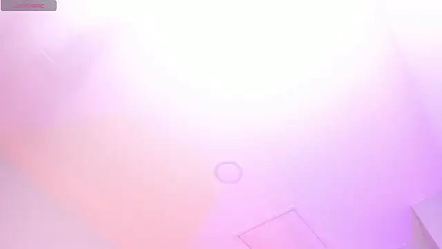 Snapshot of Azurra_amatto2 chatting on 04-20-26, 10:00 Azurra amatto2 online show from 04-20-26, 10:00