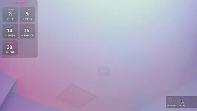 Snapshot of Azurra_amatto2 chatting on 05-01-26, 08:24 Azurra amatto2 online show from 05-01-26, 08:24