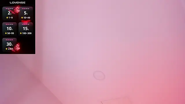 Snapshot of Azurra_amatto2 chatting on 05-15-26, 08:49 Azurra amatto2 online show from 05-15-26, 08:49